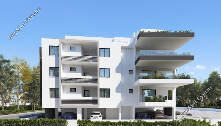 1 bedroom penthouse for sale aradippou larnaca 8387546 image 14759985