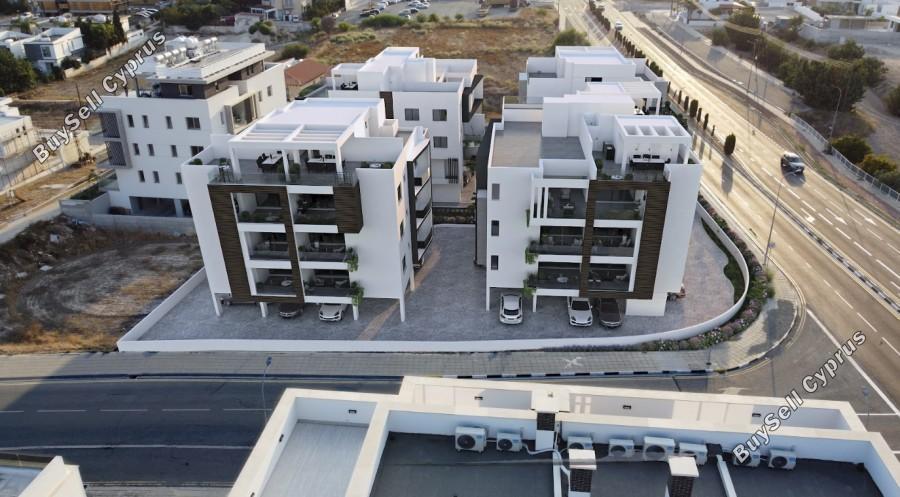 1 bedroom penthouse for sale aradippou larnaca 8387546 image 14759986