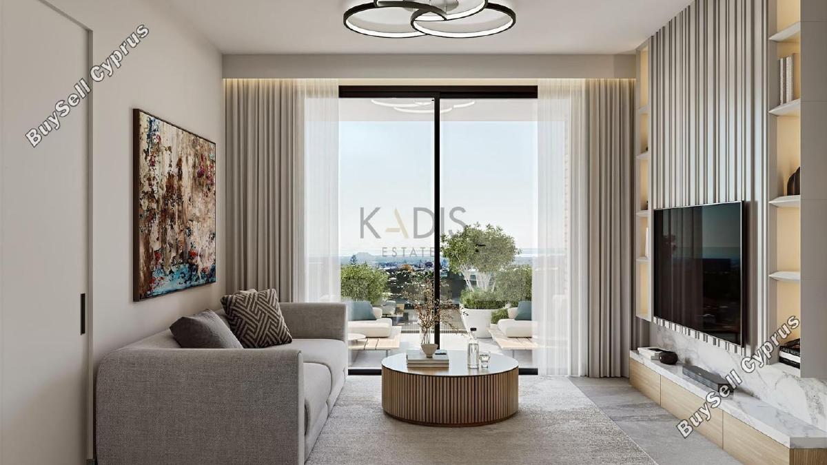 1 bedroom penthouse for sale ypsonas limassol 1770546 image 13323696
