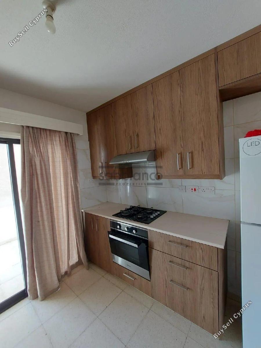 2 Bedroom Apartment for sale in Gourri, Nicosia 16476759