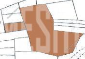 3679 SQM Plot for sale in Paramytha, Limassol 16538770