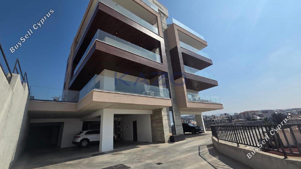 2 bedroom apartment for rent agios athanasios limassol 8791546 image 16679063