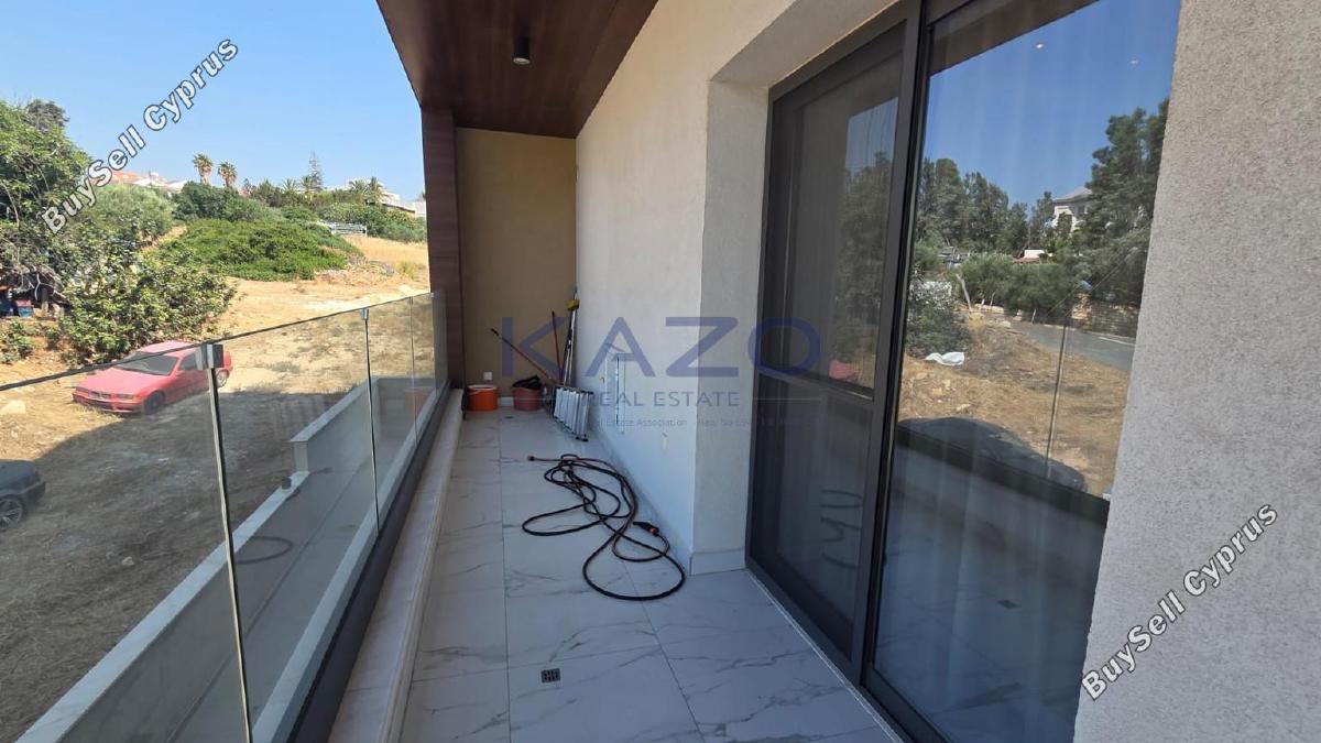 2 bedroom apartment for rent agios athanasios limassol 8791546 image 16679064