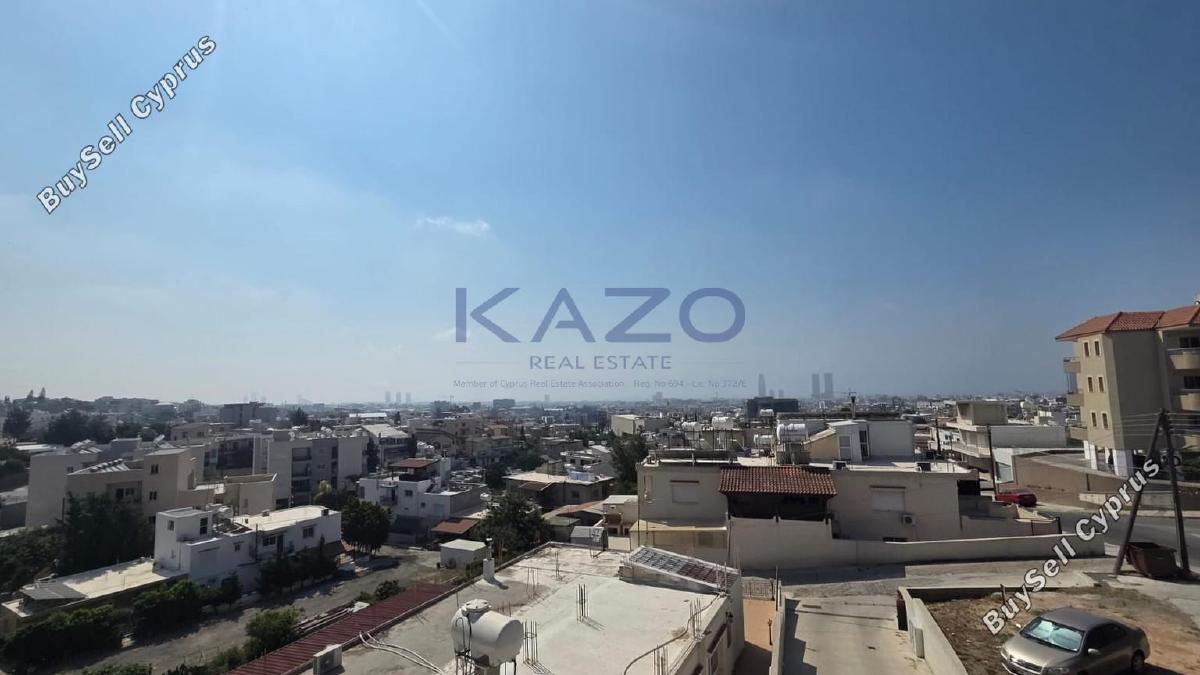 2 bedroom apartment for rent agios athanasios limassol 8791546 image 16679068