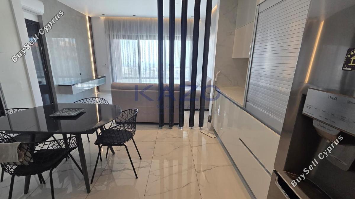 2 bedroom apartment for rent agios athanasios limassol 8791546 image 16679071