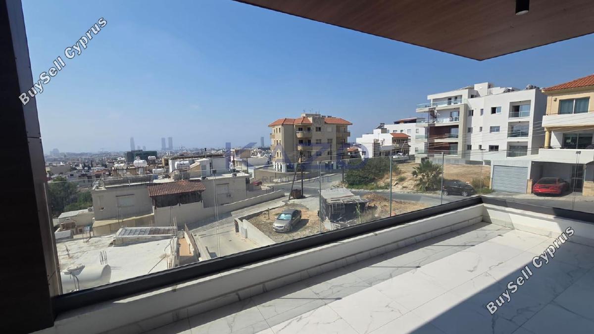 2 bedroom apartment for rent agios athanasios limassol 8791546 image 16679073