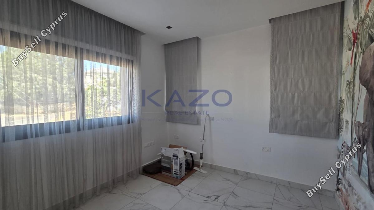 2 bedroom apartment for rent agios athanasios limassol 8791546 image 16679074