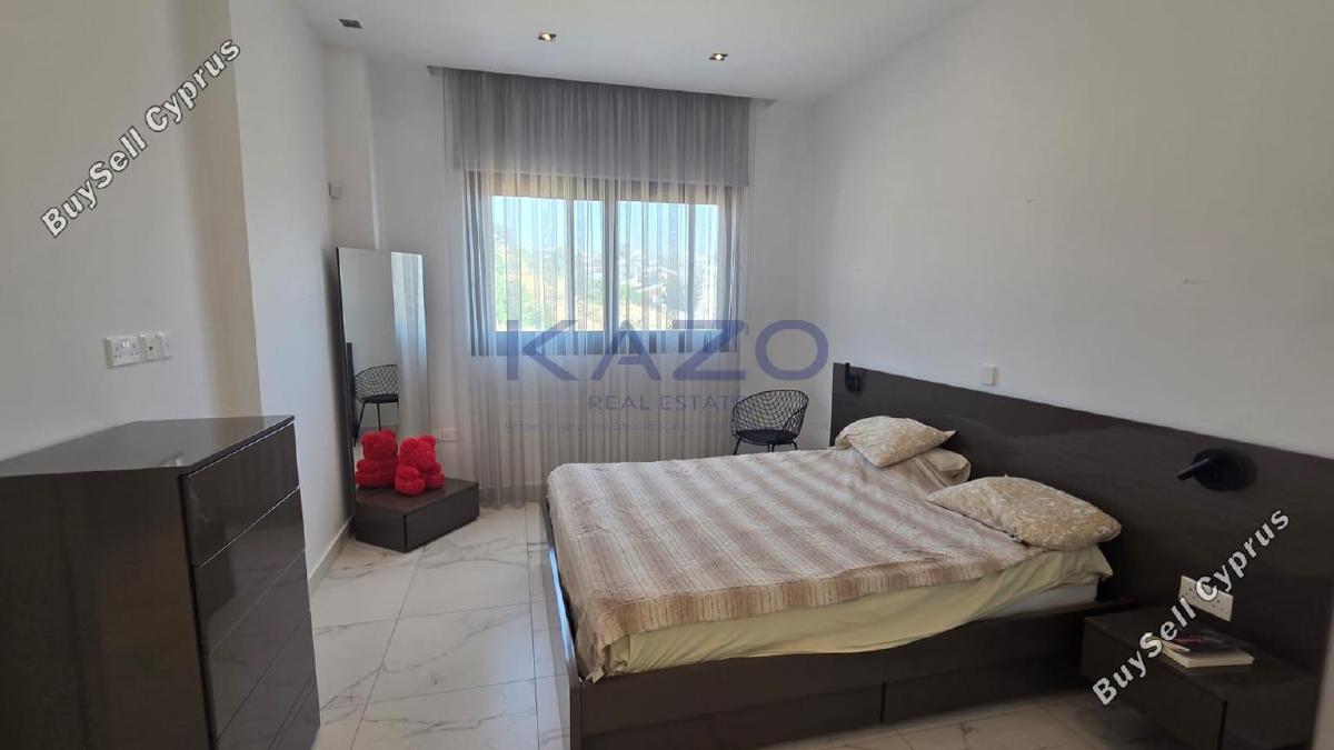 2 bedroom apartment for rent agios athanasios limassol 8791546 image 16679076