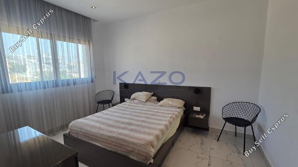 2 bedroom apartment for rent agios athanasios limassol 8791546 image 16679079