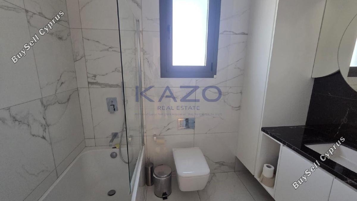 2 bedroom apartment for rent agios athanasios limassol 8791546 image 16679081