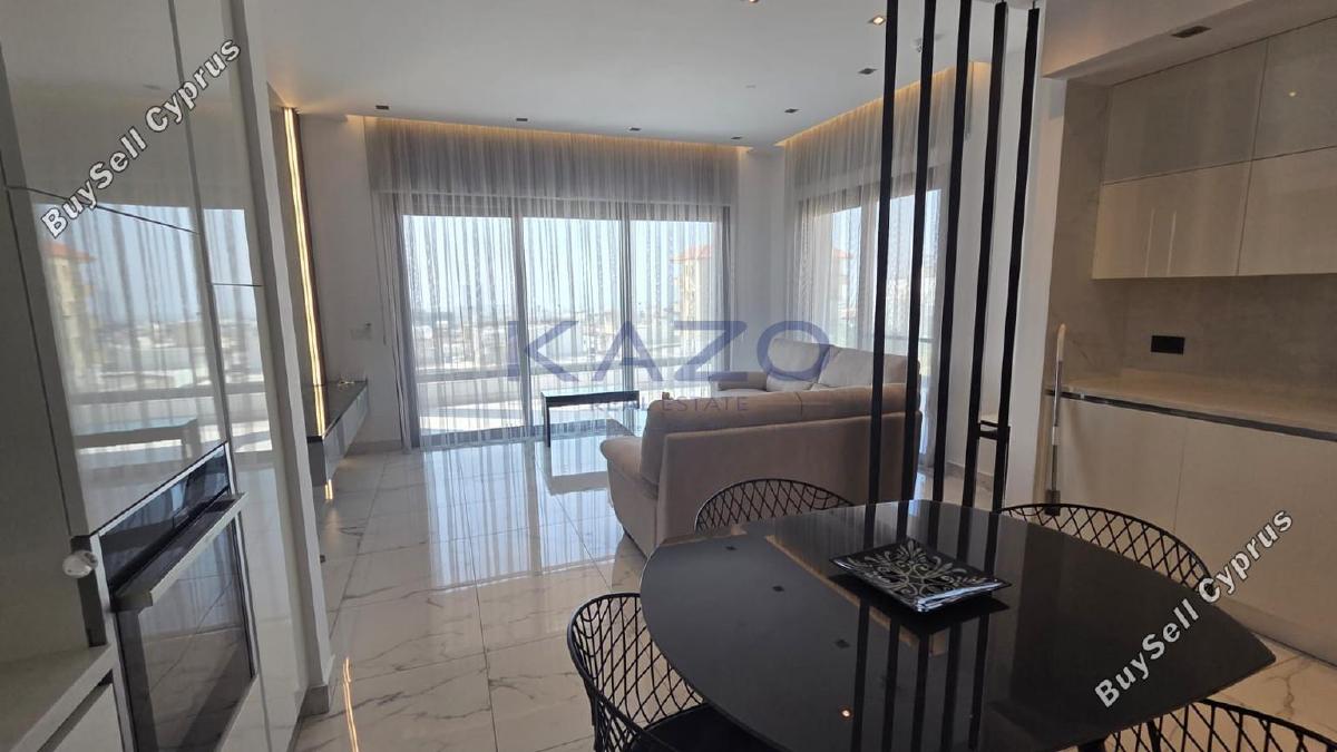 2 bedroom apartment for rent agios athanasios limassol 8791546 image 16679083
