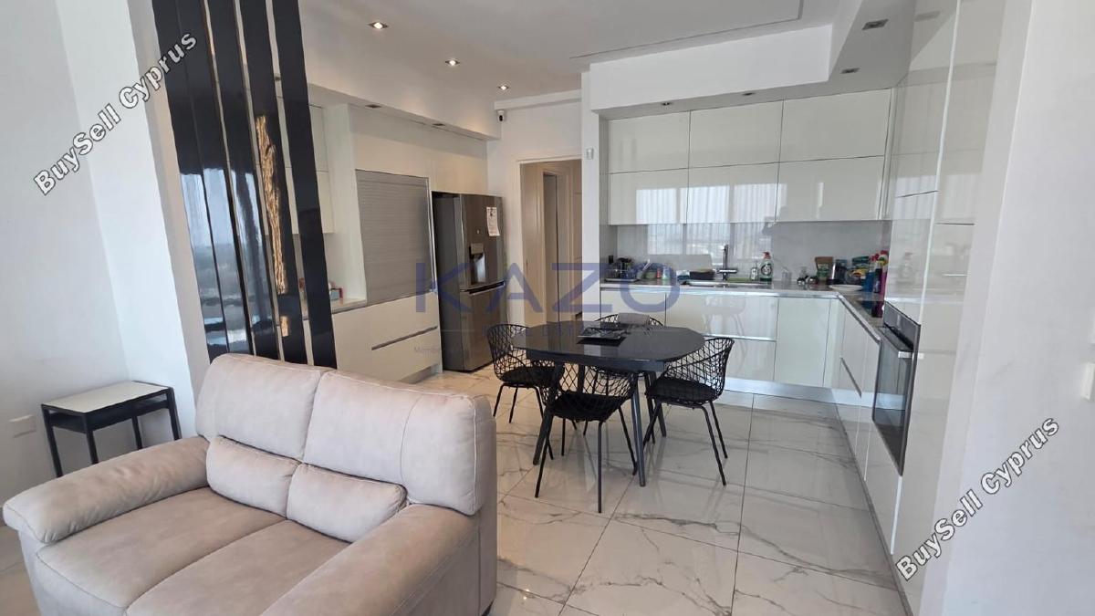 2 bedroom apartment for rent agios athanasios limassol 8791546 image 16679084