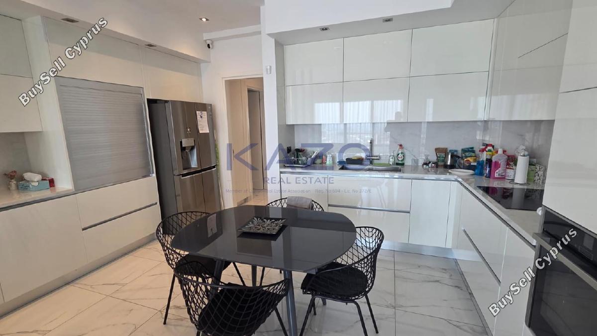 2 bedroom apartment for rent agios athanasios limassol 8791546 image 16679086