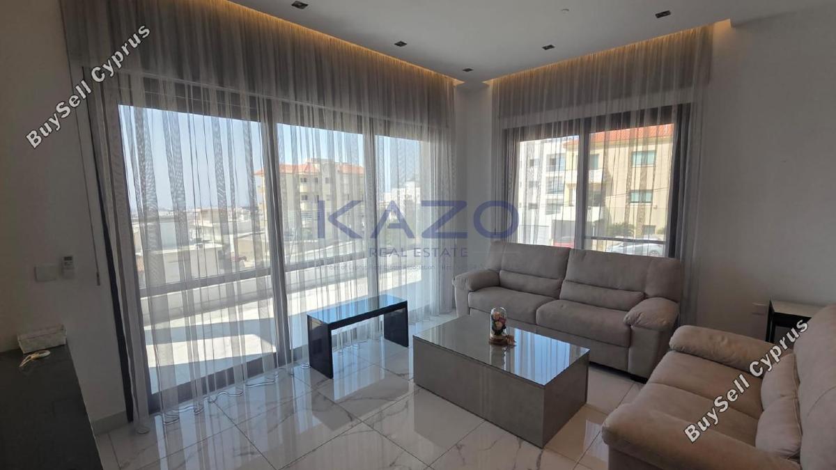 2 bedroom apartment for rent agios athanasios limassol 8791546 image 16679087