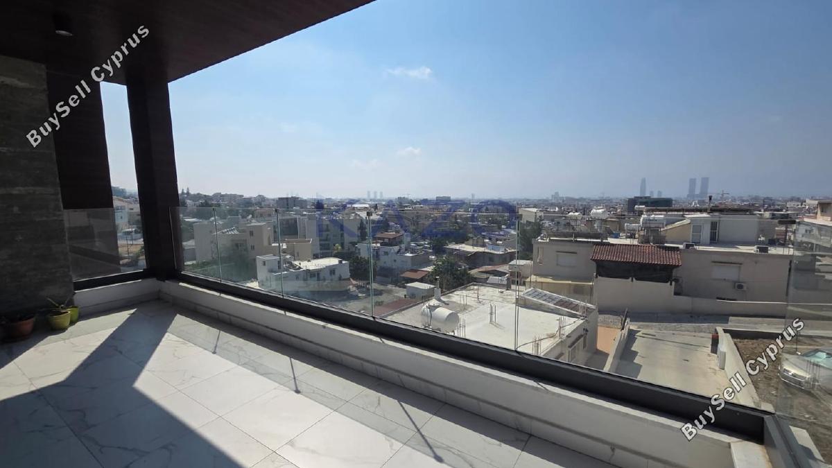 2 bedroom apartment for rent agios athanasios limassol 8791546 image 16679088