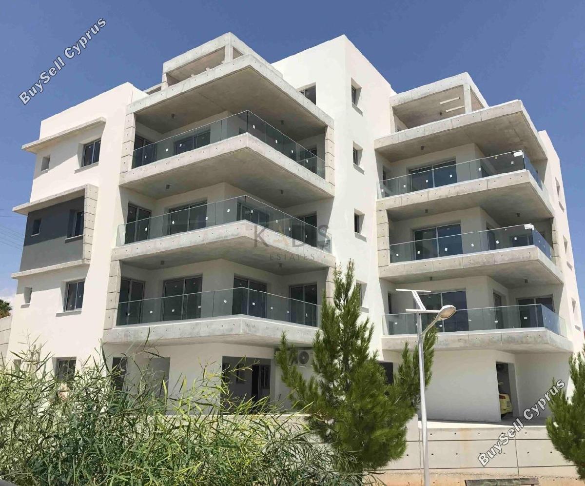 2 bedroom apartment for rent germasogeia limassol 1763546 image 16168124