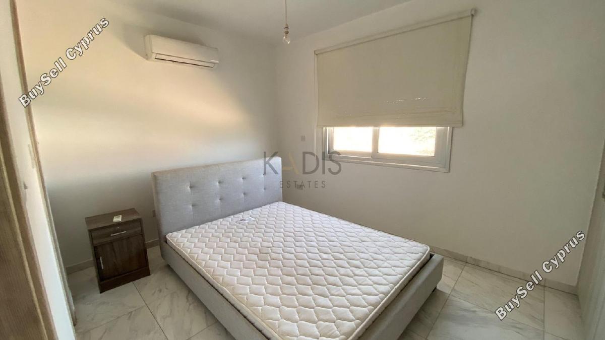 2 bedroom apartment for rent germasogeia limassol 1763546 image 16168128