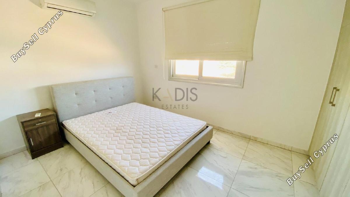 2 bedroom apartment for rent germasogeia limassol 1763546 image 16168131