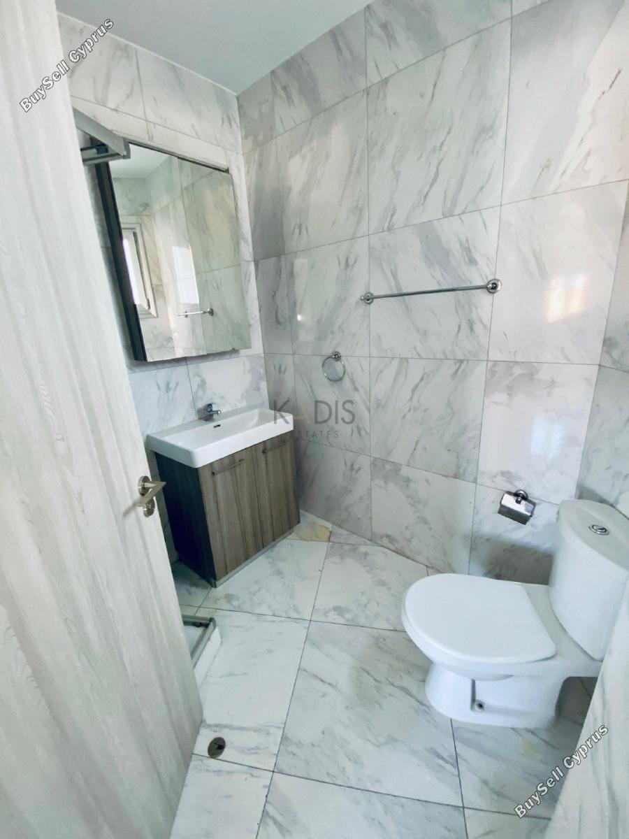 2 bedroom apartment for rent germasogeia limassol 1763546 image 16168132