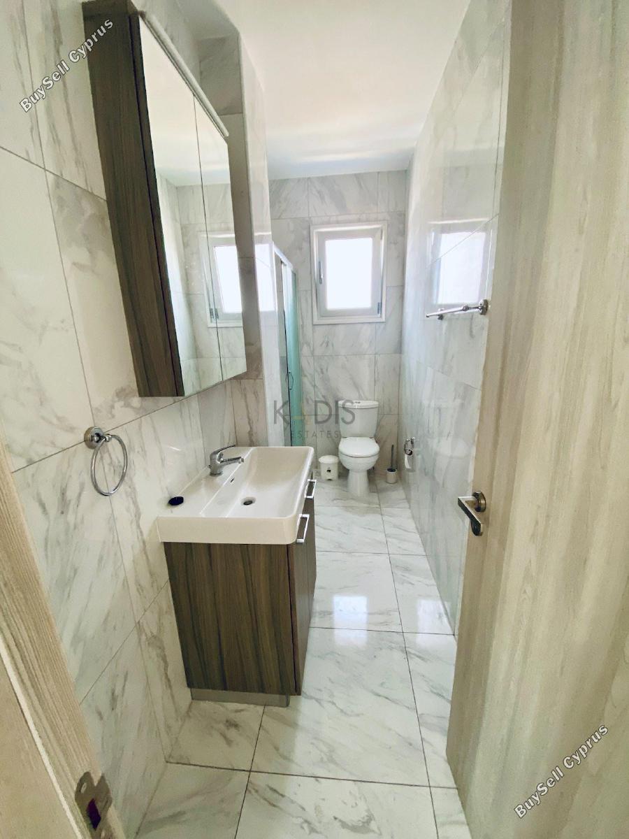 2 bedroom apartment for rent germasogeia limassol 1763546 image 16168135