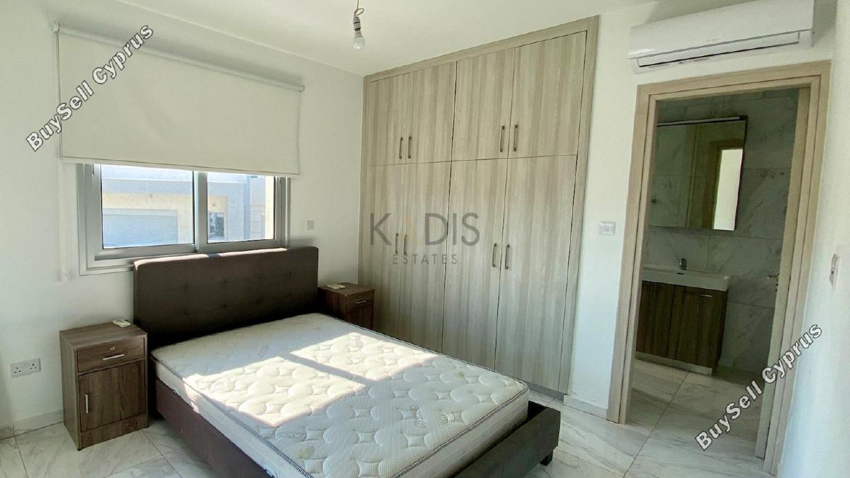 2 bedroom apartment for rent germasogeia limassol 1763546 image 16168137