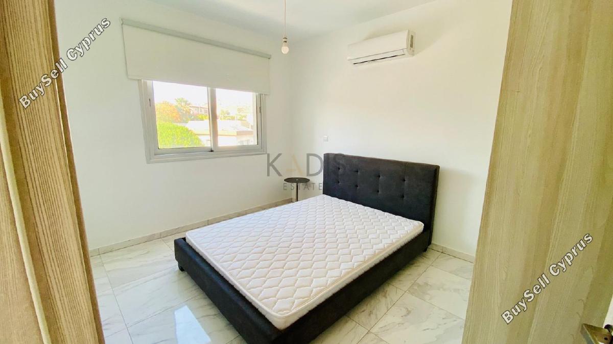 2 bedroom apartment for rent germasogeia limassol 1763546 image 16168140