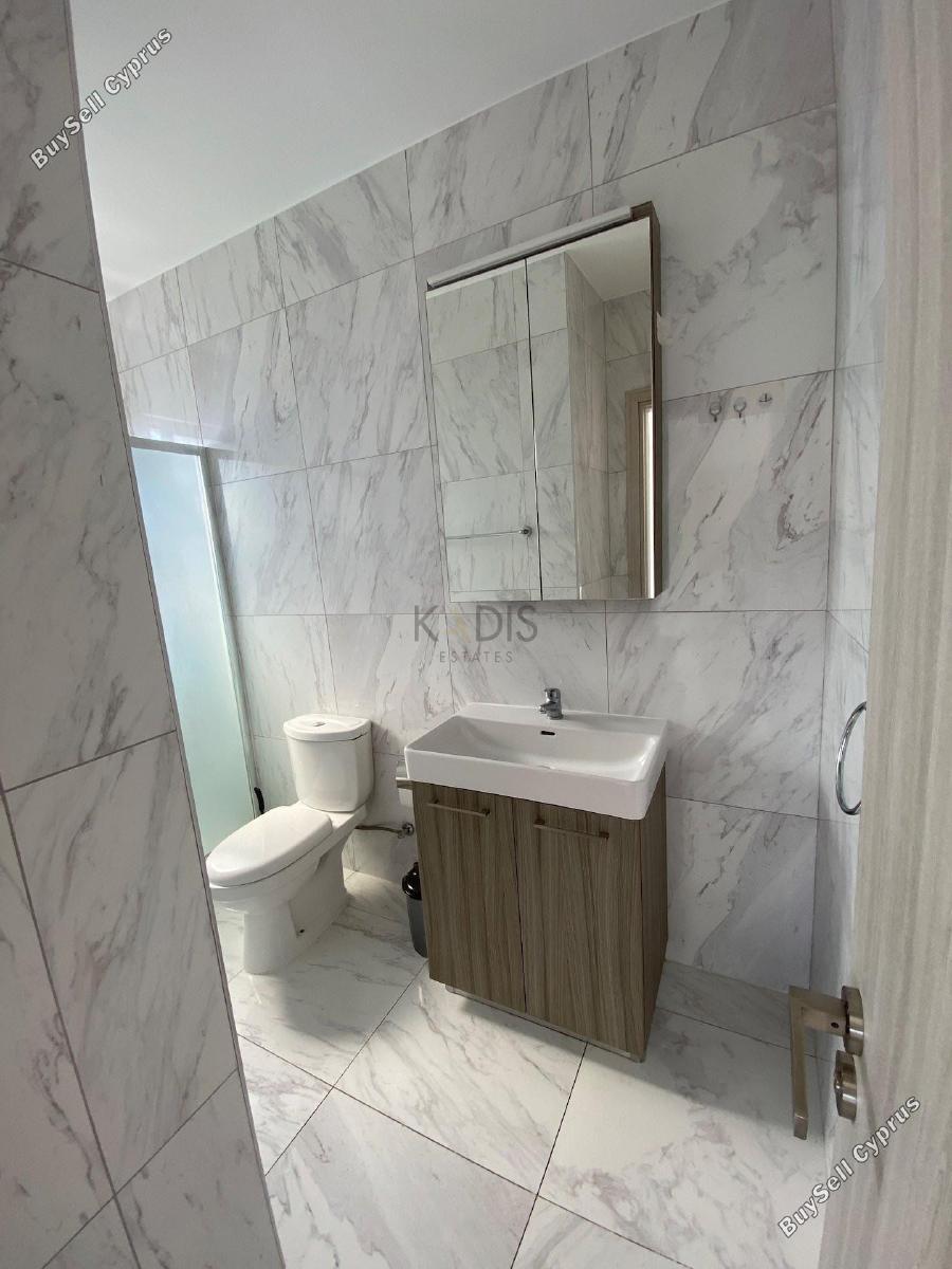 2 bedroom apartment for rent germasogeia limassol 1763546 image 16168145