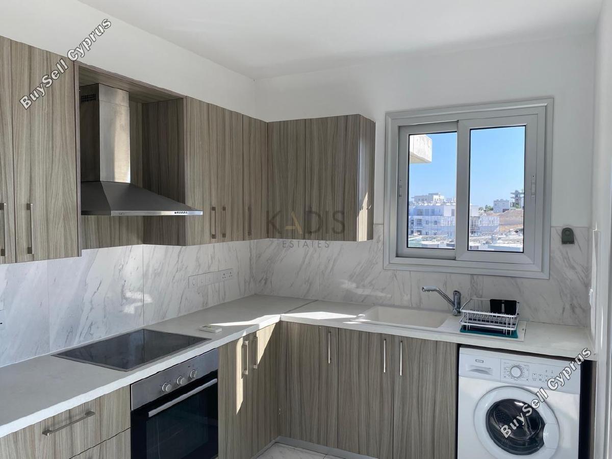 2 bedroom apartment for rent germasogeia limassol 1763546 image 16168151