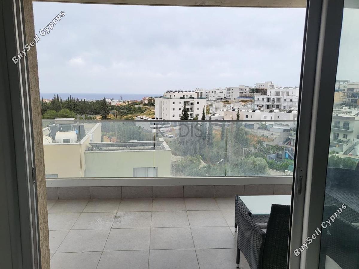 2 bedroom apartment for rent germasogeia limassol 1763546 image 16168153