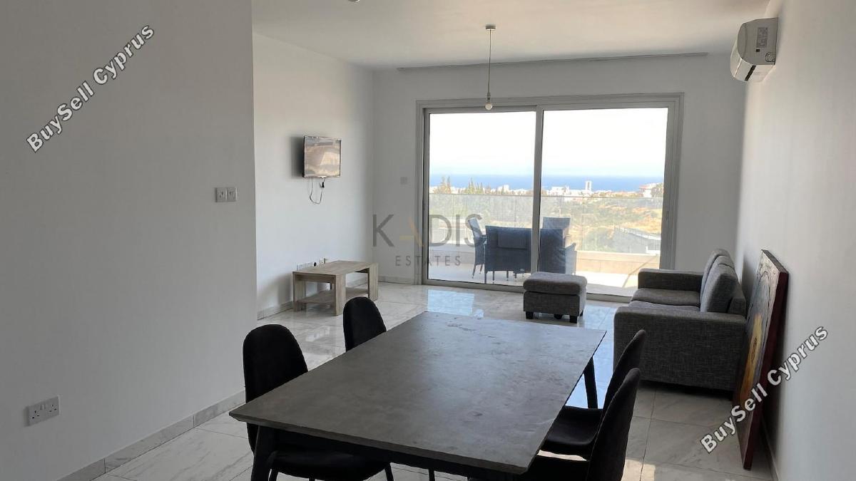 2 bedroom apartment for rent germasogeia limassol 1763546 image 16168154