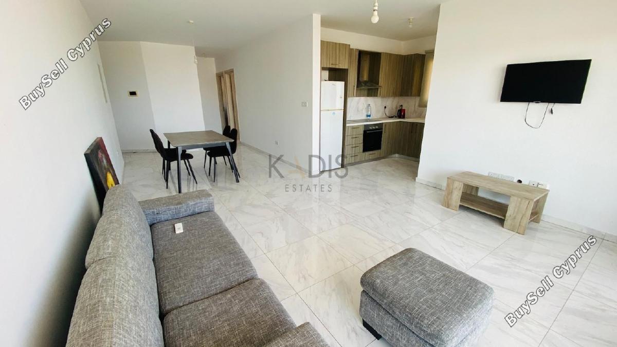 2 bedroom apartment for rent germasogeia limassol 1763546 image 16168155