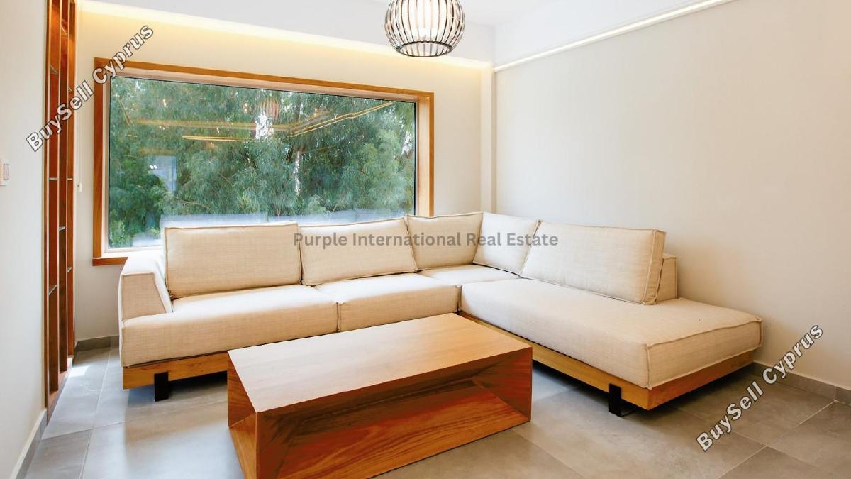 2 bedroom apartment for rent potamos germasogeias limassol 7546546 image 16027415