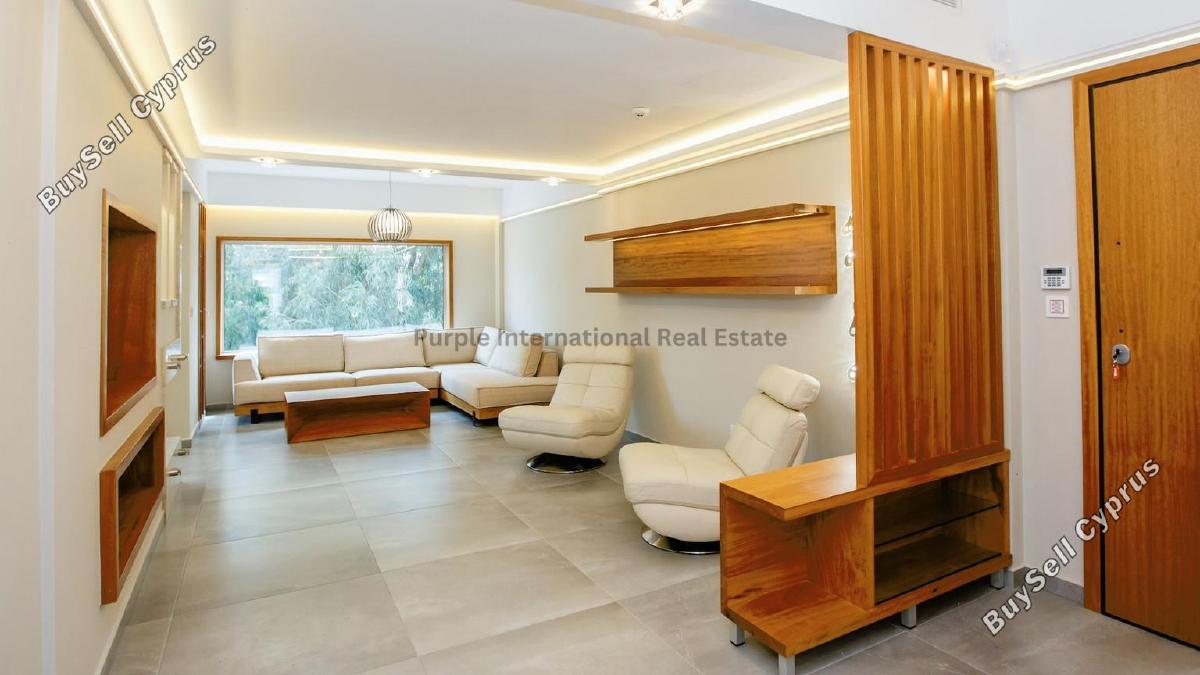 2 bedroom apartment for rent potamos germasogeias limassol 7546546 image 16027422