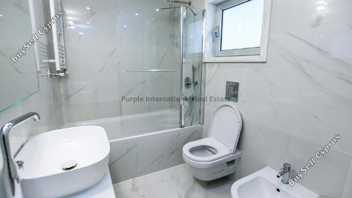 2 bedroom apartment for rent potamos germasogeias limassol 7546546 image 16027425