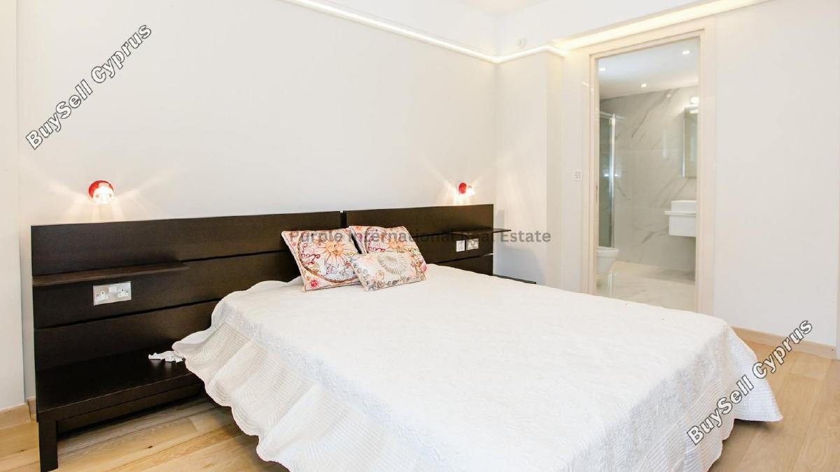 2 bedroom apartment for rent potamos germasogeias limassol 7546546 image 16027431
