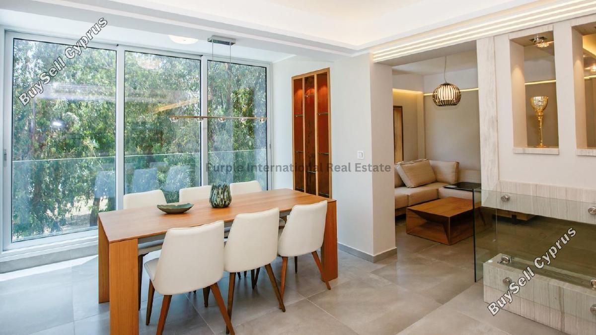 2 bedroom apartment for rent potamos germasogeias limassol 7546546 image 16027434