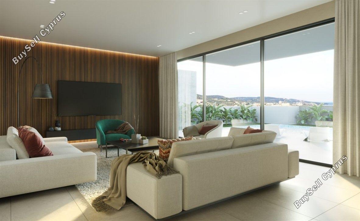 2 bedroom apartment for sale agios athanasios limassol 1732546 image 4667433