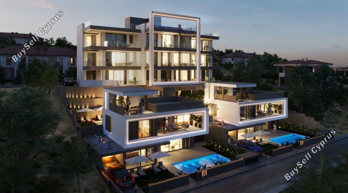 2 bedroom apartment for sale agios athanasios limassol 1732546 image 4667434