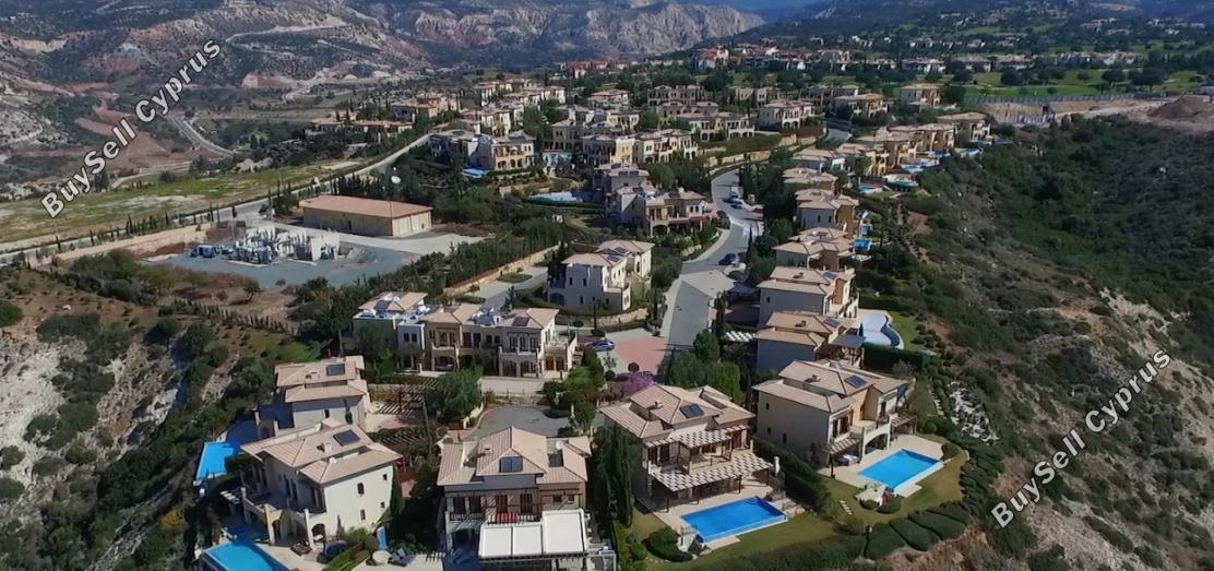 2 bedroom apartment for sale aphrodite hills paphos 8274546 image 13970838