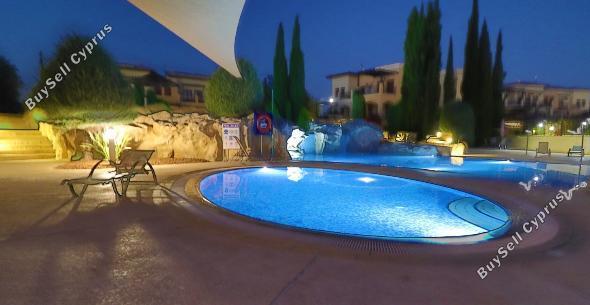 2 bedroom apartment for sale aphrodite hills paphos 8274546 image 13970839