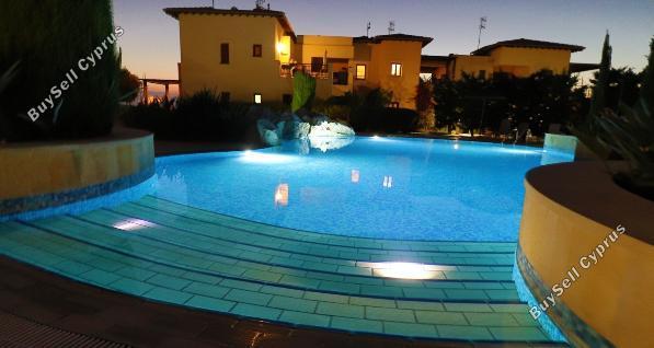 2 bedroom apartment for sale aphrodite hills paphos 8274546 image 13970840