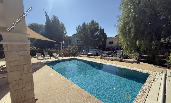 2 bedroom apartment for sale aphrodite hills paphos 8274546 image 13970841