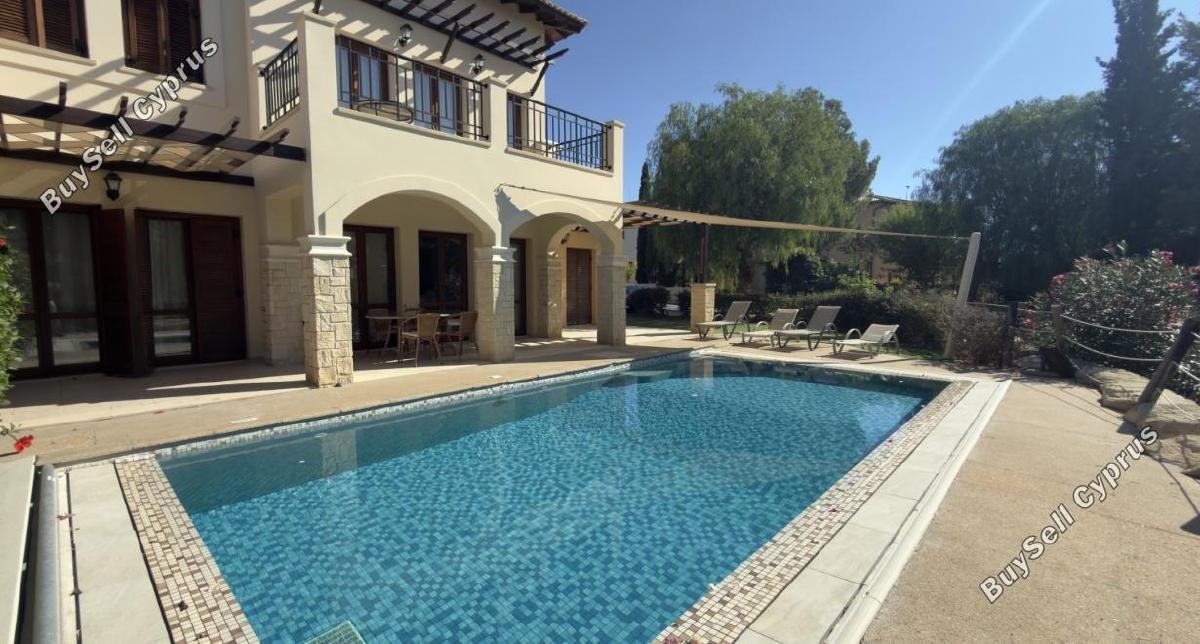 2 bedroom apartment for sale aphrodite hills paphos 8274546 image 13970844