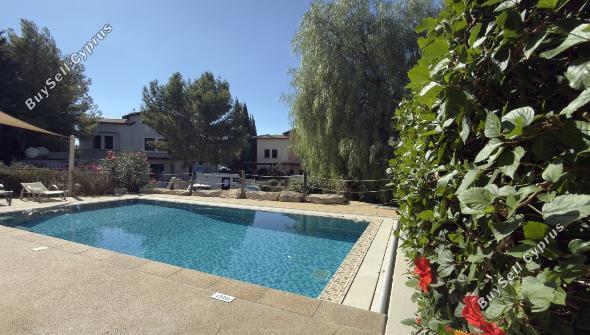 2 bedroom apartment for sale aphrodite hills paphos 8274546 image 13970847