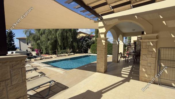 2 bedroom apartment for sale aphrodite hills paphos 8274546 image 13970849