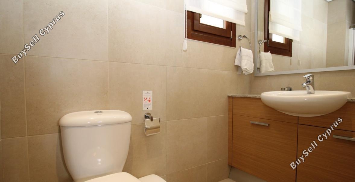 2 bedroom apartment for sale aphrodite hills paphos 8274546 image 13970852