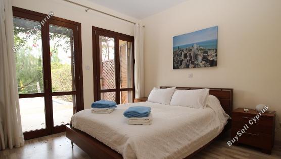 2 bedroom apartment for sale aphrodite hills paphos 8274546 image 13970855