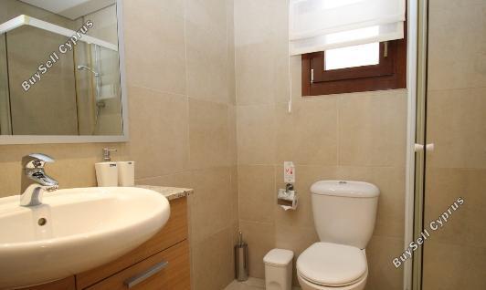 2 bedroom apartment for sale aphrodite hills paphos 8274546 image 13970857