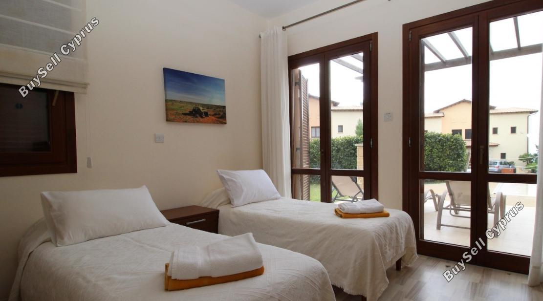 2 bedroom apartment for sale aphrodite hills paphos 8274546 image 13970858