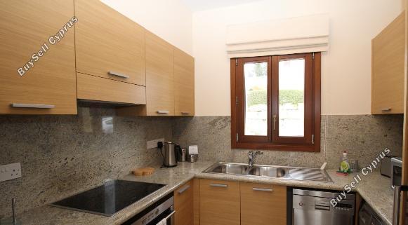 2 bedroom apartment for sale aphrodite hills paphos 8274546 image 13970859